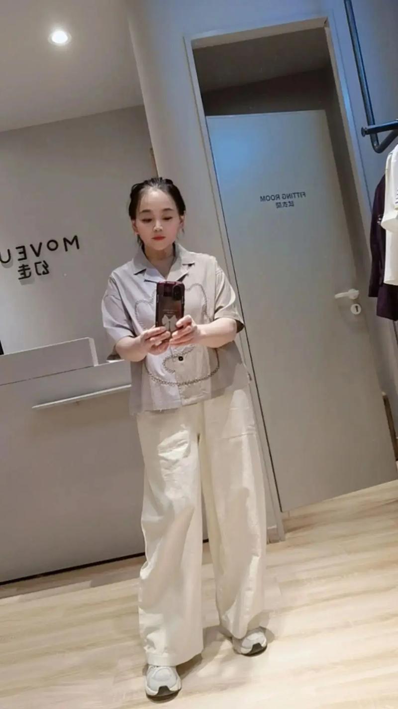 一半是火焰一半是海水