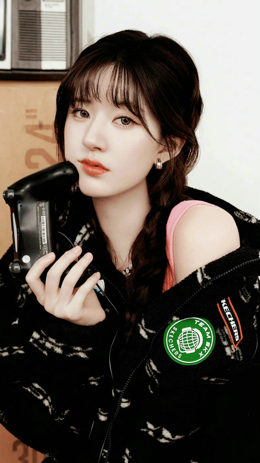 屈原是怎么死的 屈原是怎么死的