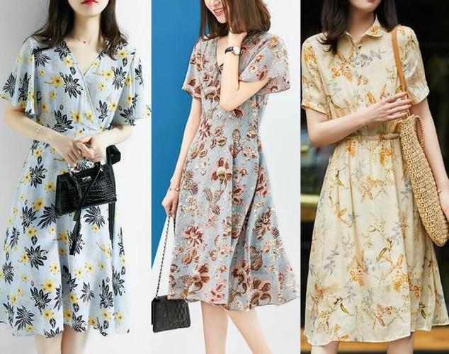 陈佩斯资产一共多少亿 陈佩斯资产一共多少亿