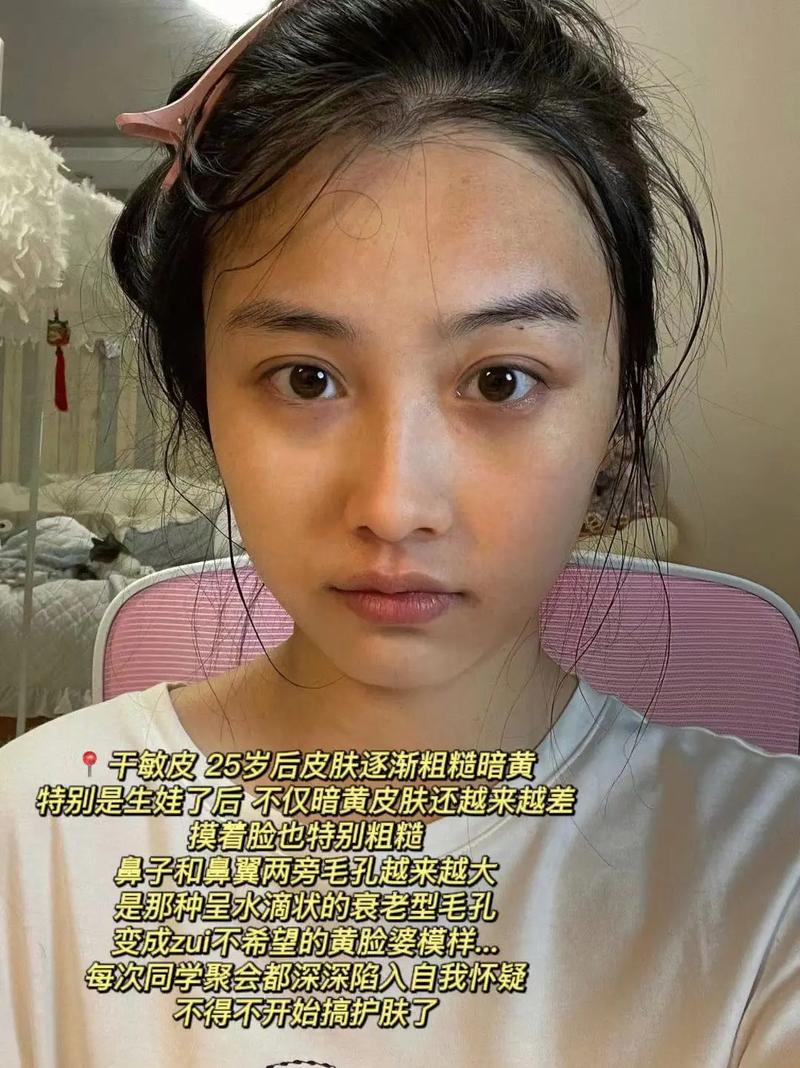 封神榜陈浩民版闻太师