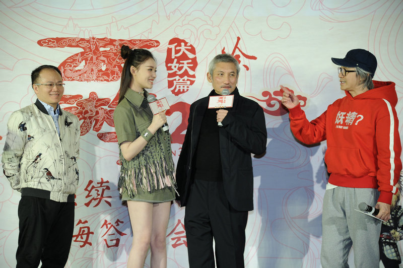 翟天临最好看的电视剧 翟天临最好看的电视剧