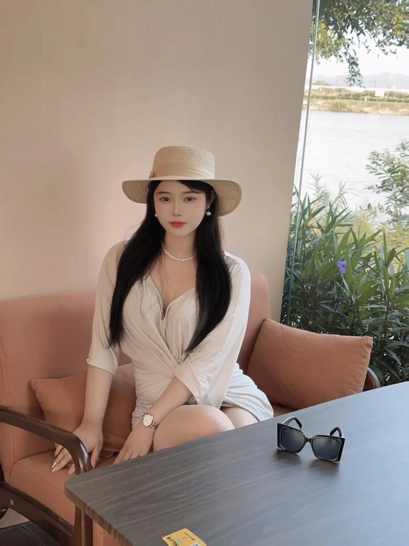 吸血贵力王_吸血贵利王小姑子是谁演