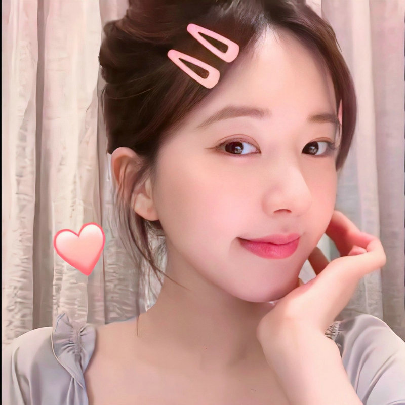 怪物史莱克_怪物史莱克公主 怪物史莱克_怪物史莱克公主