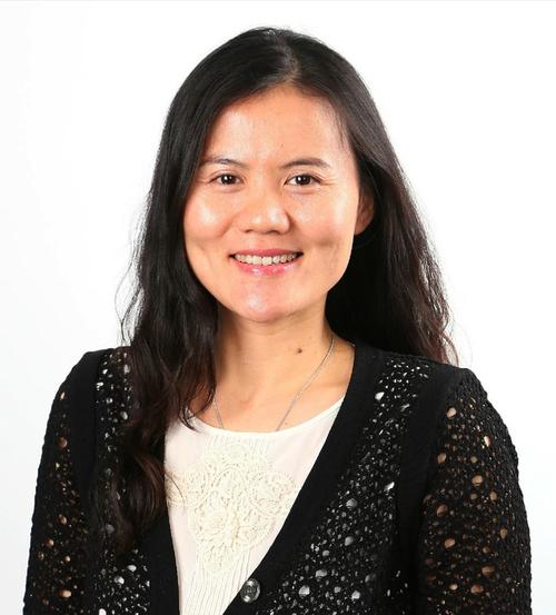 打电话怎么知道被拉黑 打电话怎么知道被拉黑