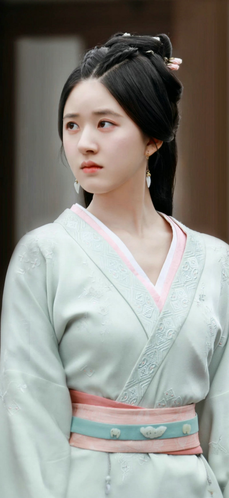 今晚国足直播cctv5直播几点 今晚国足直播cctv5直播几点