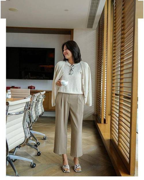 2026年中秋节放假安排时间表