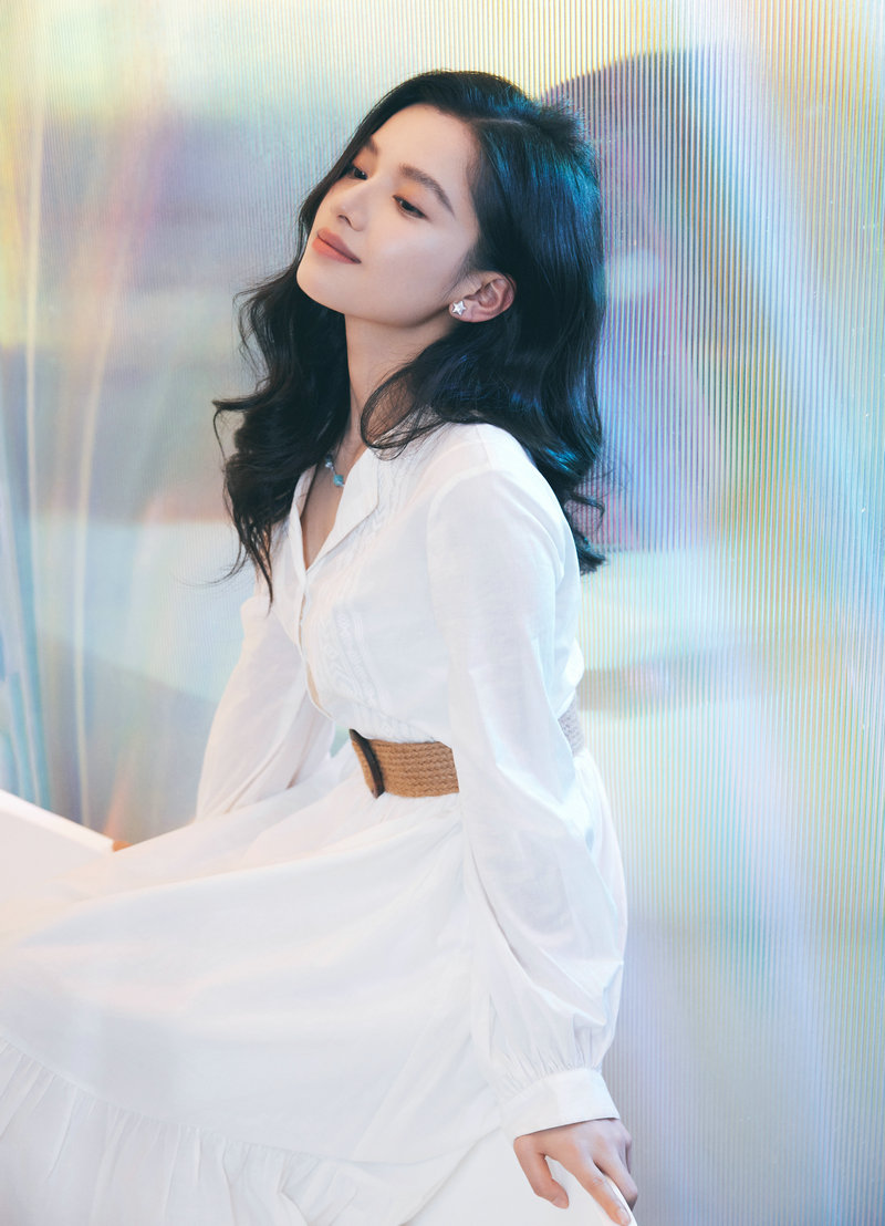 林高远获WTT冠军赛男单亚军 林高远获WTT冠军赛男单亚军