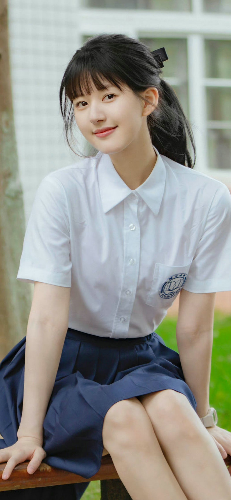 数码相机使用方法