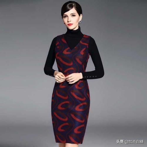 曹郁真实身高 曹郁多高