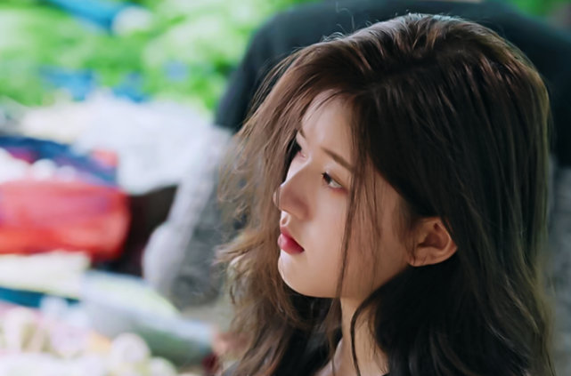 一周年歌词(一周年歌词完整版) 一周年歌词(一周年歌词完整版)