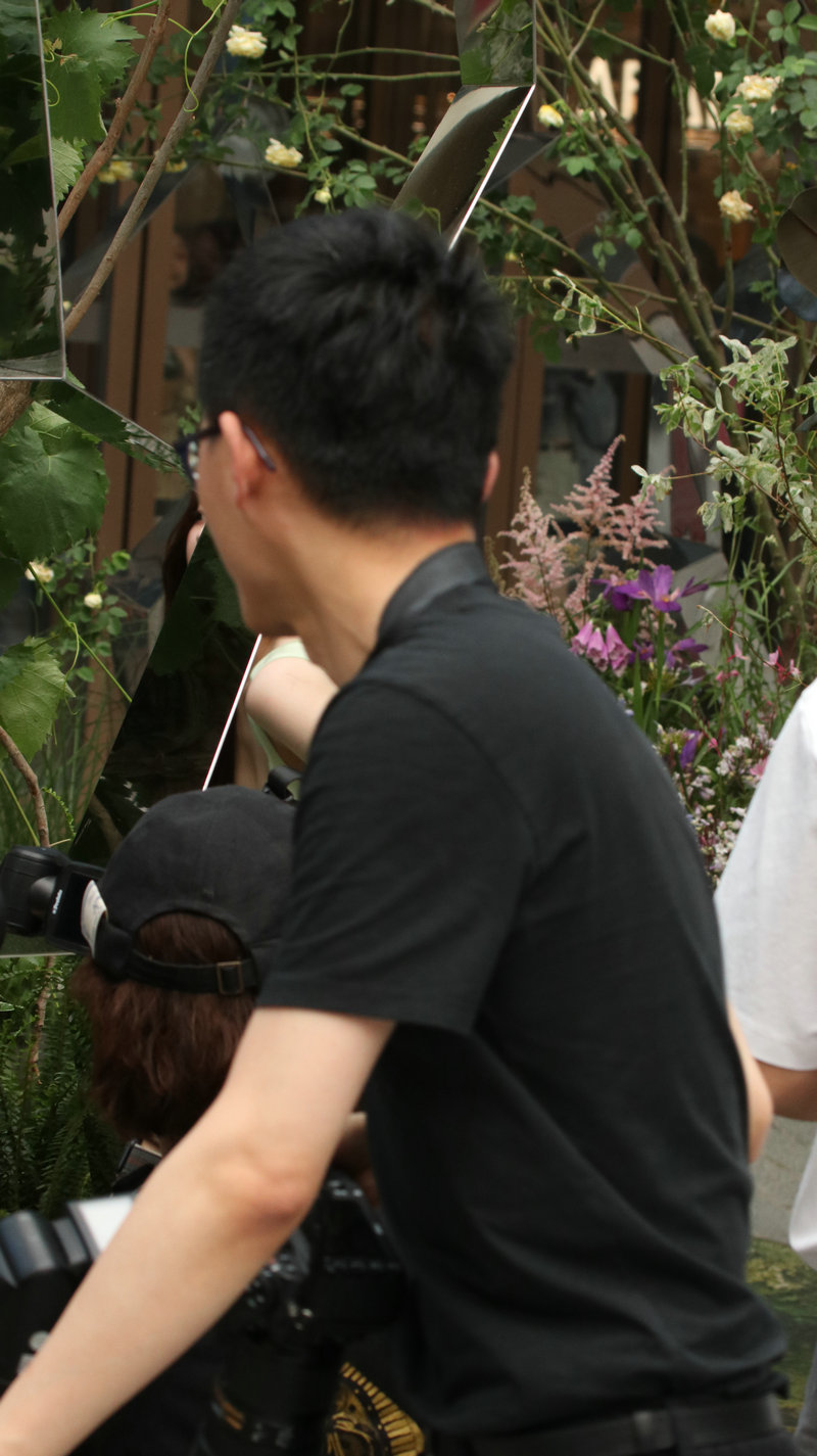 巴萨vs拜仁 巴萨VS拜仁慕尼黑 巴萨vs拜仁 巴萨VS拜仁慕尼黑