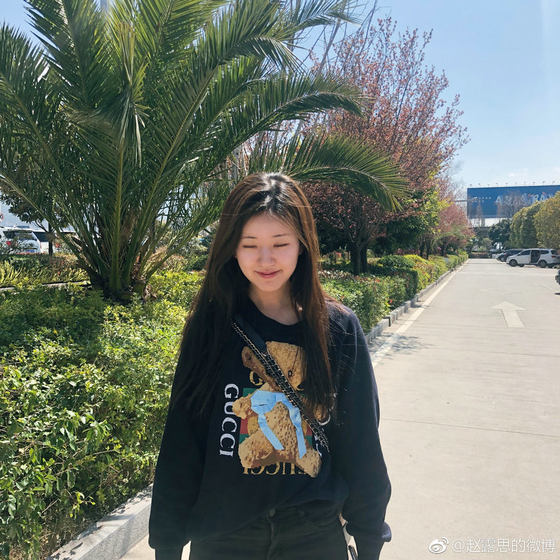 想一天陈敏之_想一天歌曲