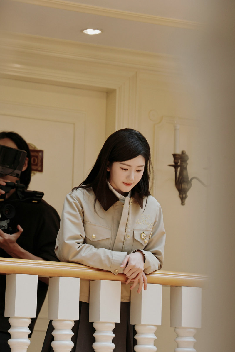 魔兽历史小说 魔兽历史小说