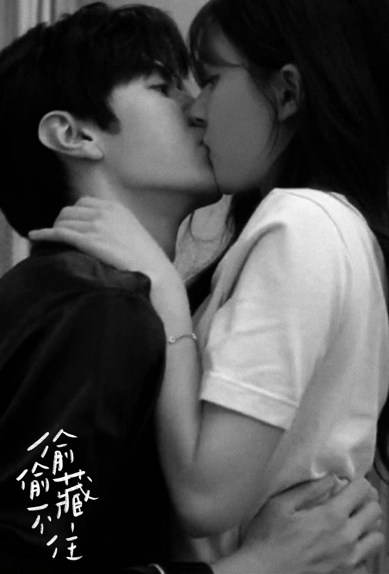 赤色彗星的肖像_赤色彗星的肖像是谁