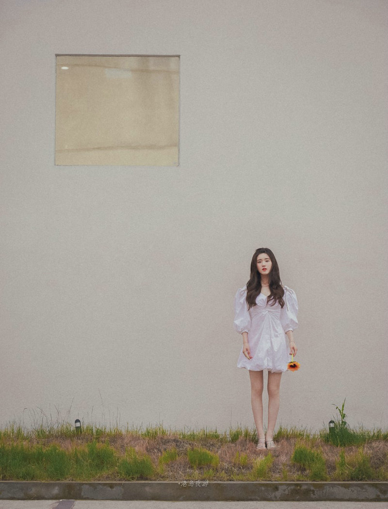 国内机票燃油附加费将恢复征收