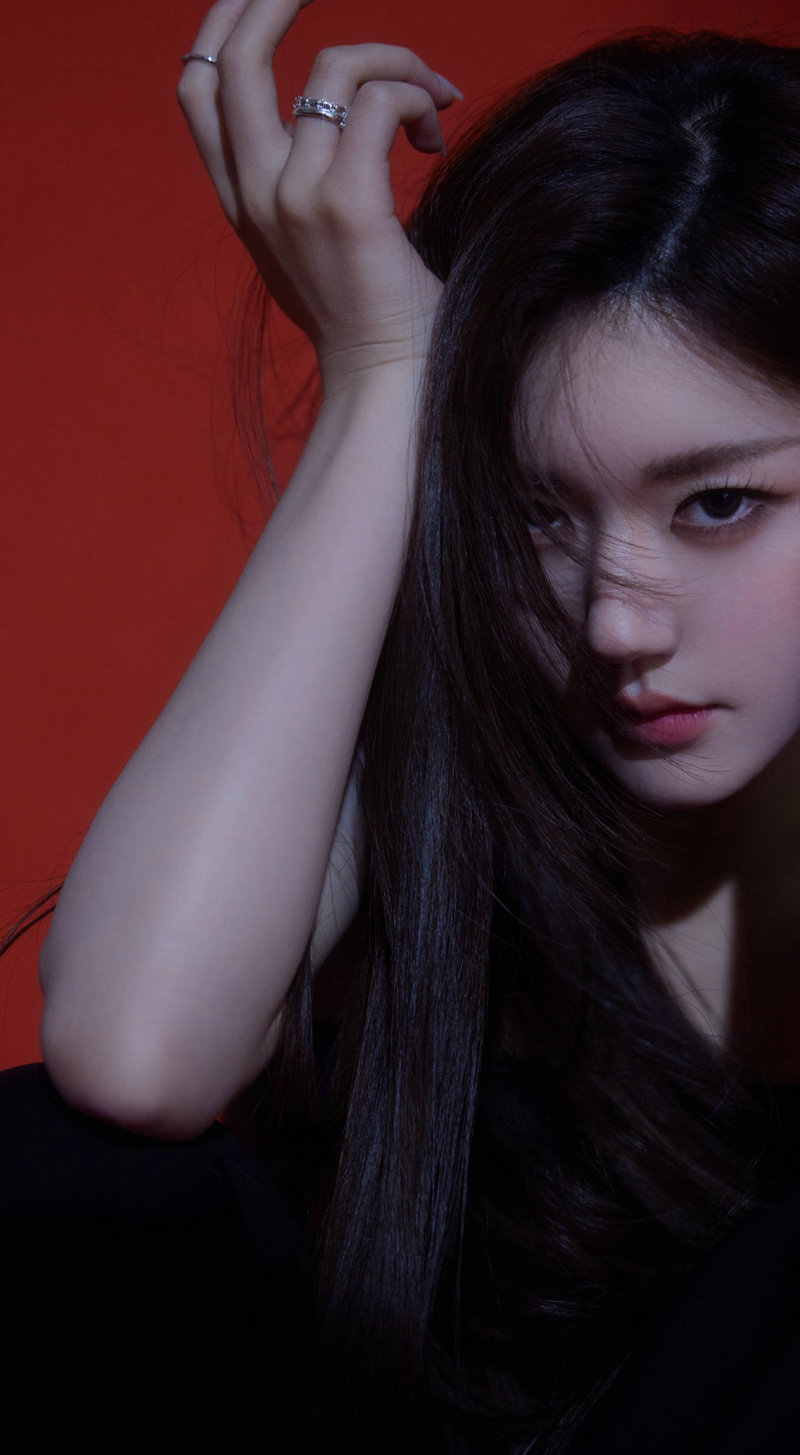 浙江省专升本考试延期举行