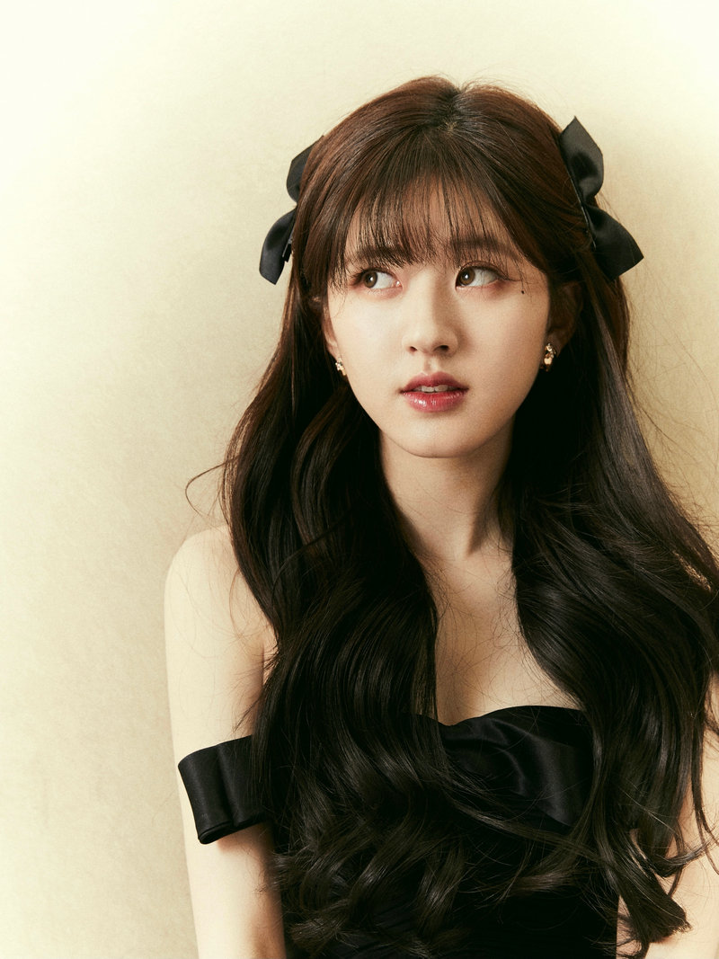 邓超演的电影电影 邓超演的电影电影