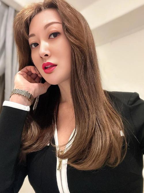 还珠格格第一部高清版