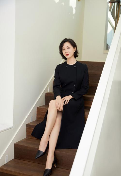 哑巴小新娘总裁的逃妻