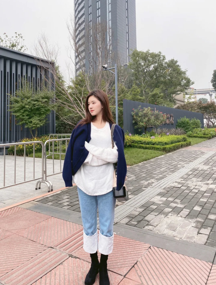 百纳电影院 百纳影城