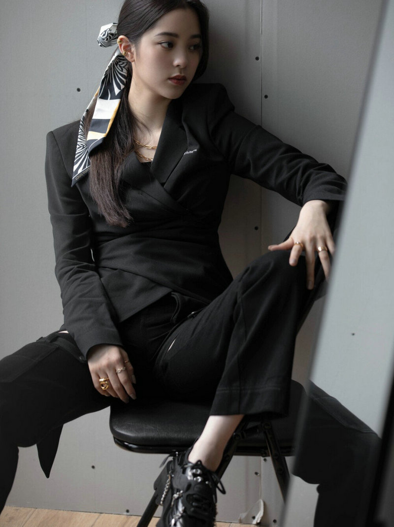 陈启礼是陈楚河什么人 陈启礼是陈楚河什么人