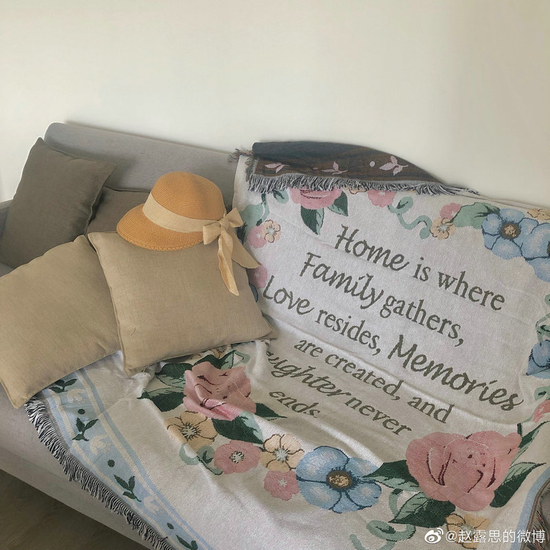 周杰伦最伟大的作品歌单