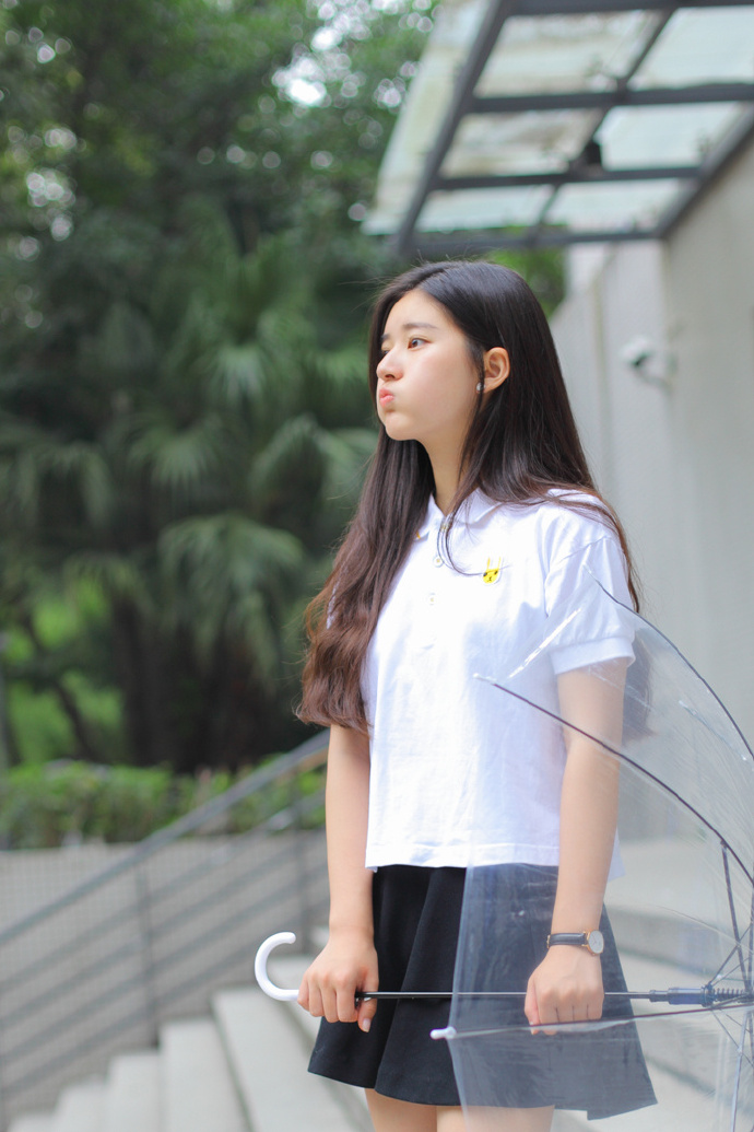 乐火男孩电影 乐火男孩电影播了没 乐火男孩电影 乐火男孩电影播了没