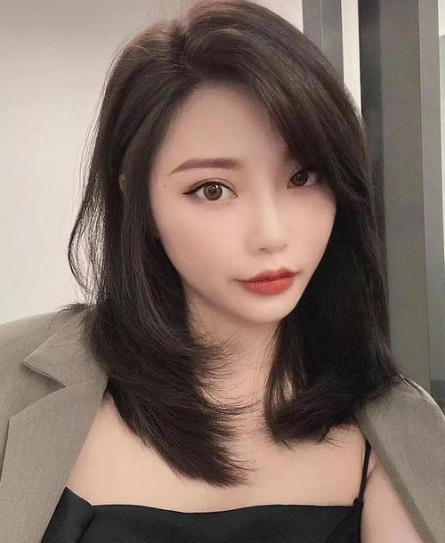 海马石斛瘦肉汤的功效 海马石斛瘦肉汤的功效