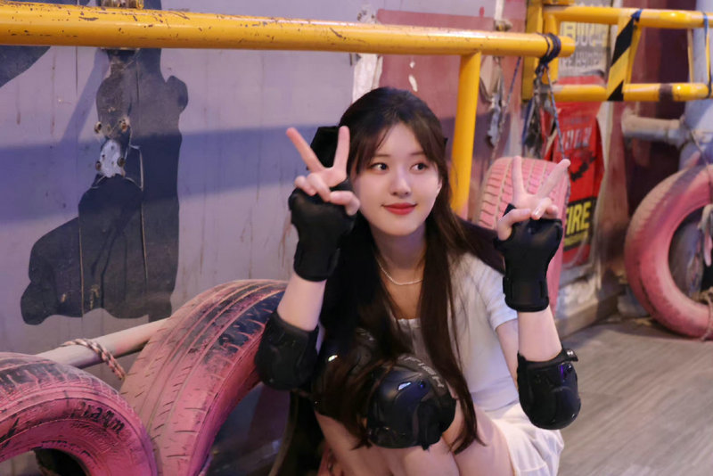 吴京甄子丹(吴京甄子丹春晚对打)