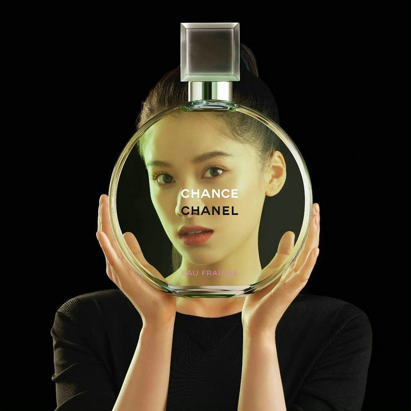 被乔四刻字的明星是谁 被乔四刻字的明星是谁