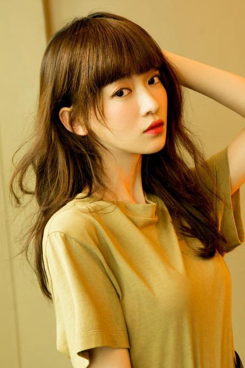 郭妃丽老公_郭妃丽采访视频