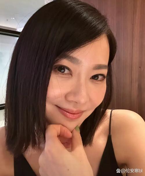 漫步云端主题曲 漫步云端主题曲