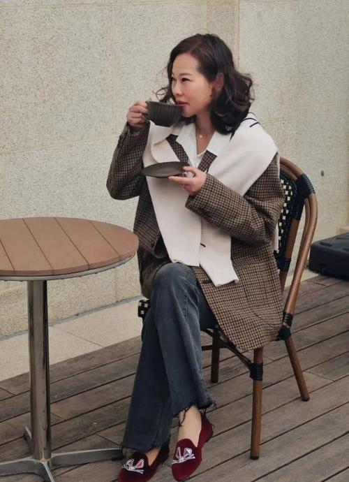 电视剧蓝狐 电视剧蓝狐结局什么意思