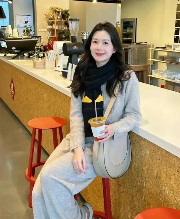 白莲花电视剧 白莲花电视剧第三季免费观看 白莲花电视剧 白莲花电视剧第三季免费观看