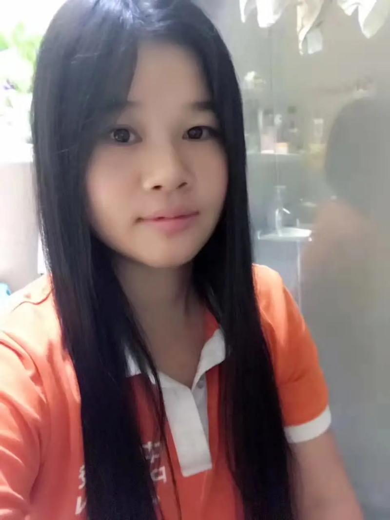 广州电话订票 广州电话订票