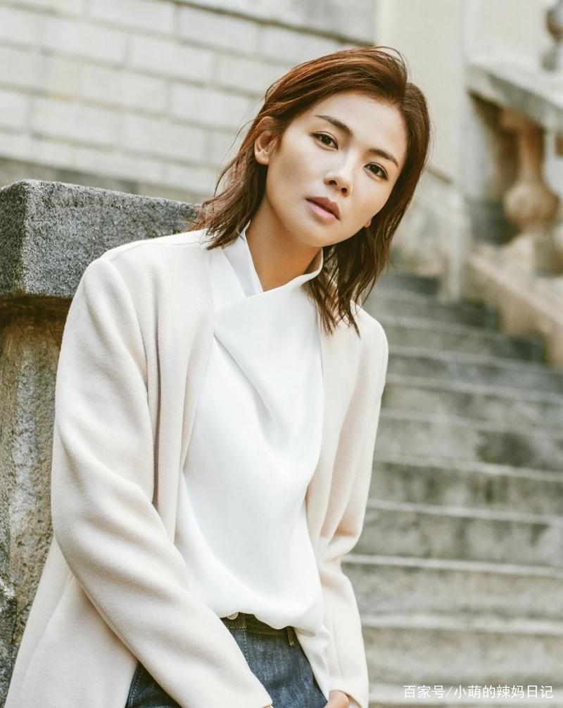 范玮琪作曲 范玮琪作曲的歌有哪些