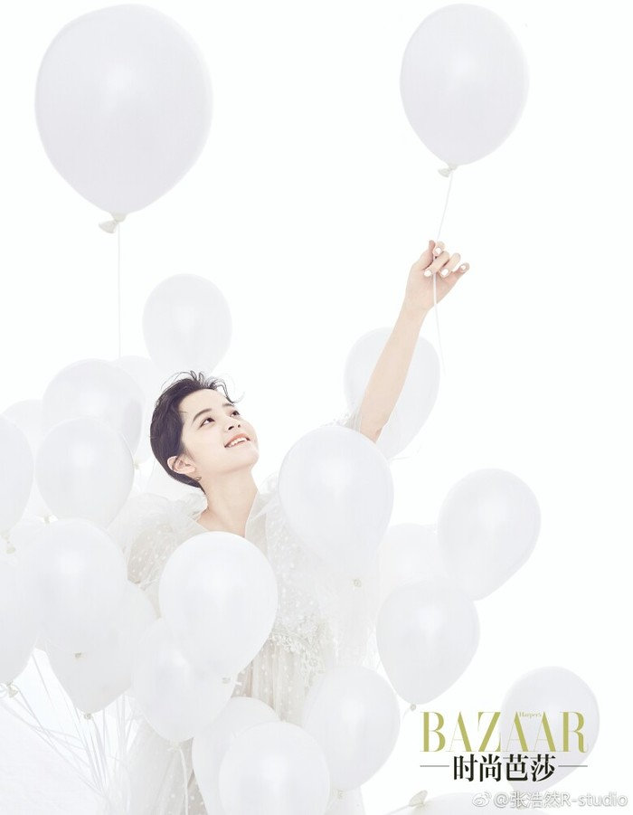 风雨彩虹铿锵玫瑰歌词