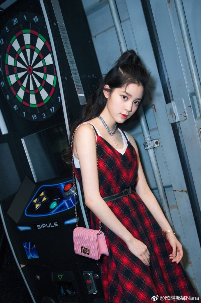 怪物小王子(怪物小王子剧场版免费观看)