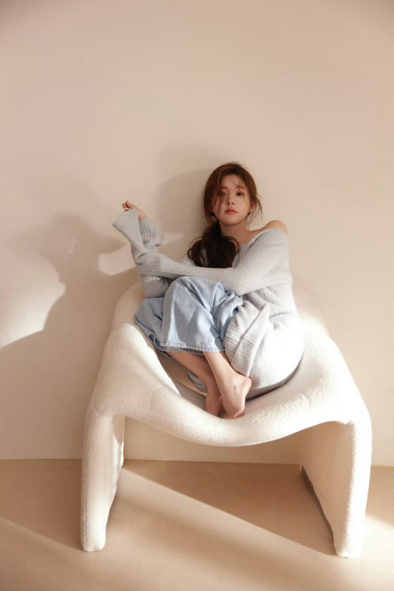 华谊腾讯娱乐 华谊腾讯娱乐股票