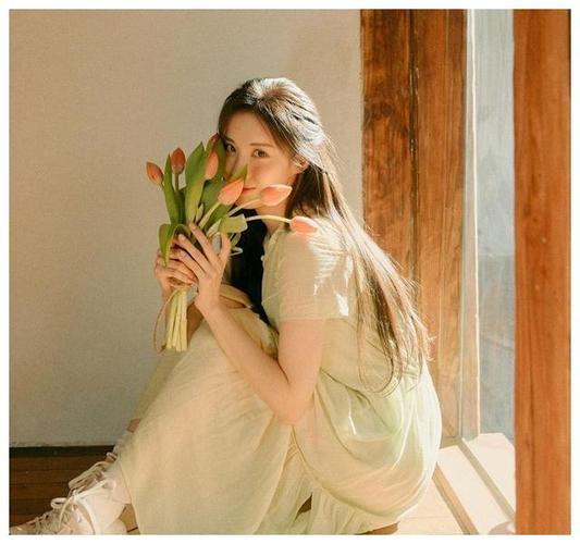 法国英文怎么写