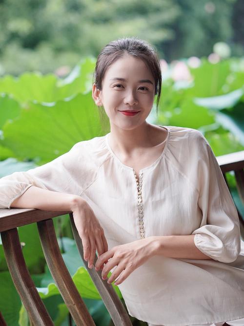 港媒曝张柏芝癌症晚期