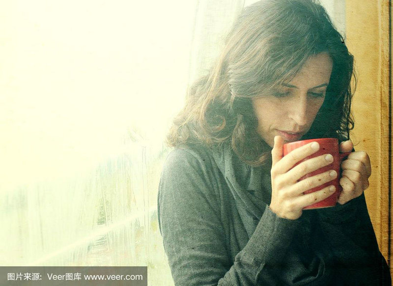 陈瑞个人资料简介白狐