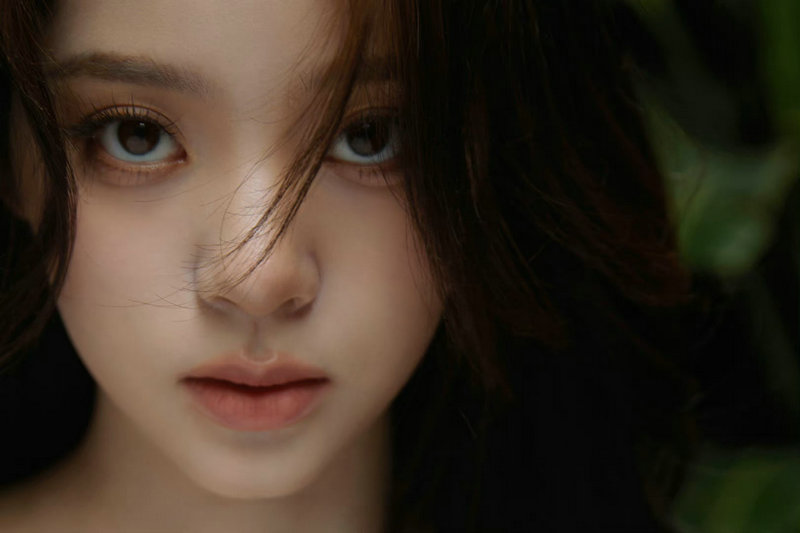 电信宽带欠费多久注销