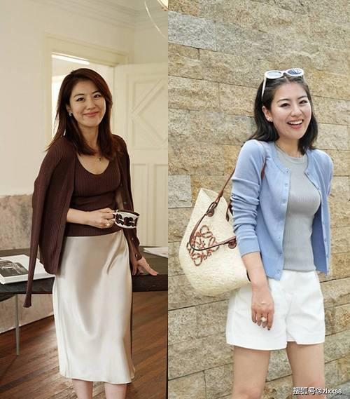 向死神许下最后的愿望