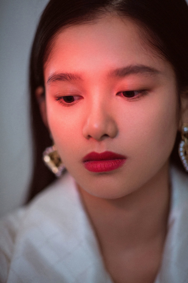 儿女传奇之抢来的新娘 儿女传奇之抢来的新娘