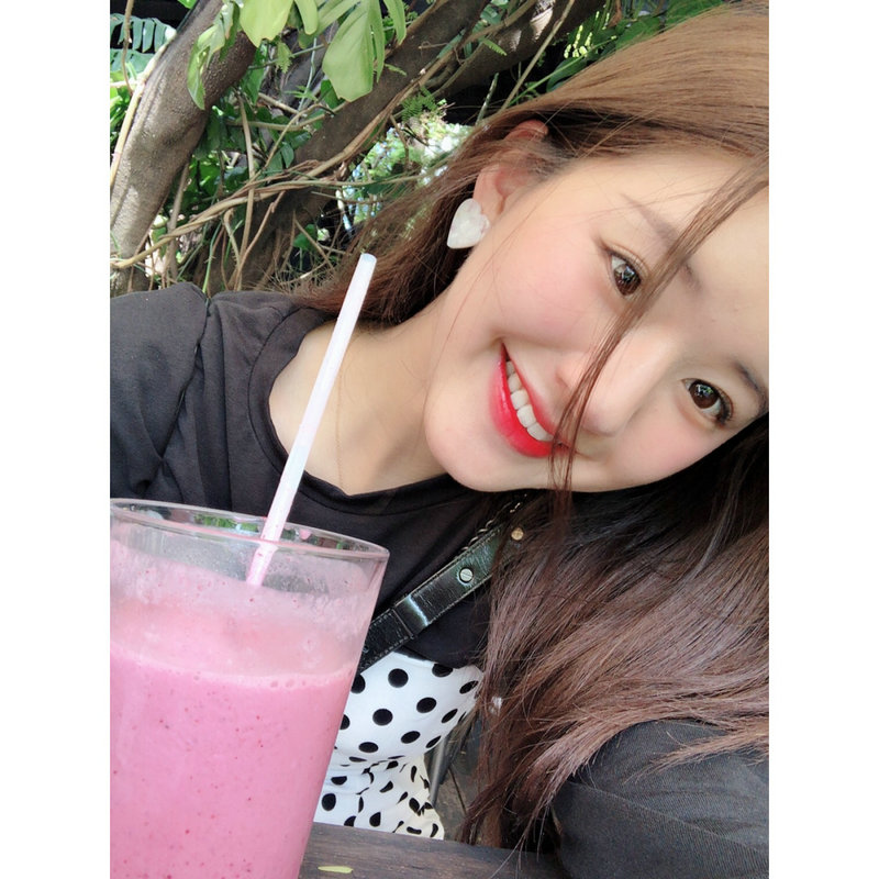 大卫路易斯 大卫路易斯穿几号球衣