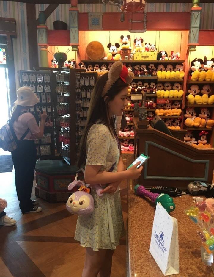 徐州暴雨雨水倒灌车库