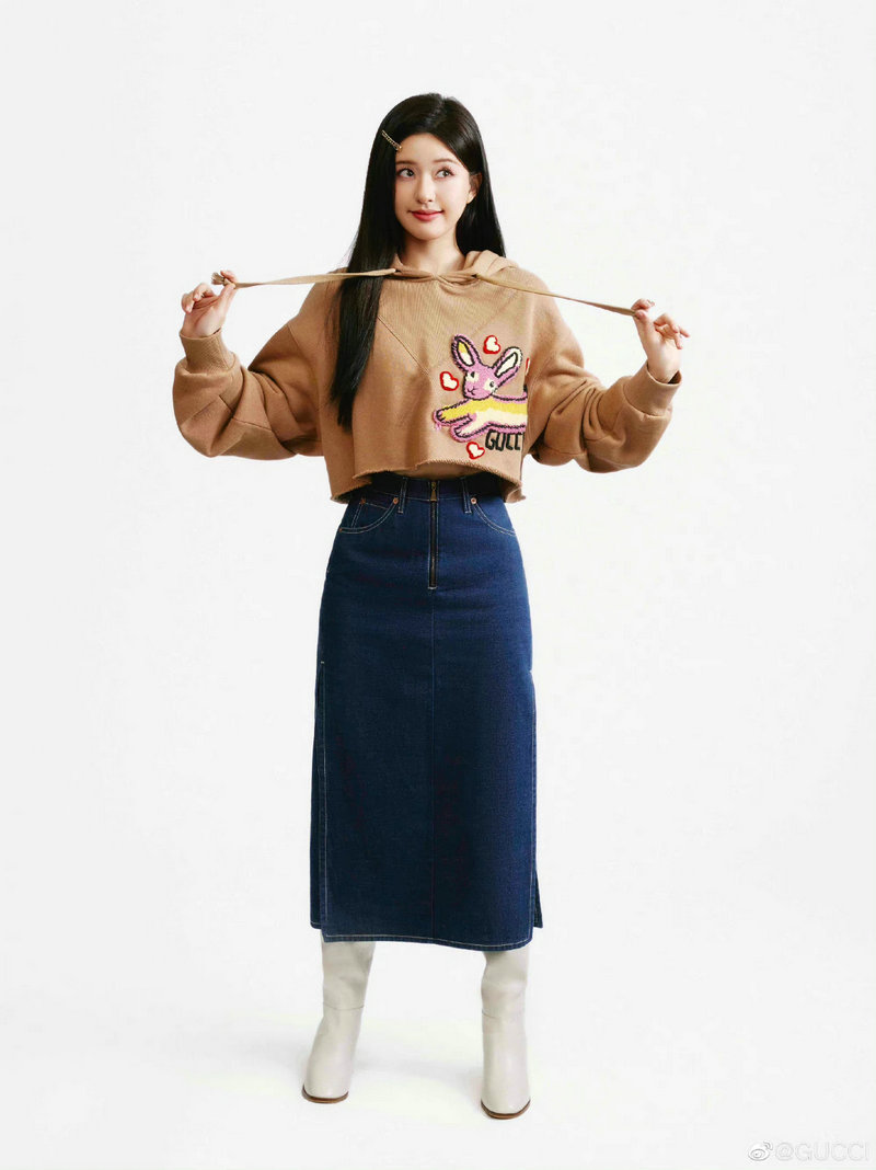 陈浩民的老婆是谁