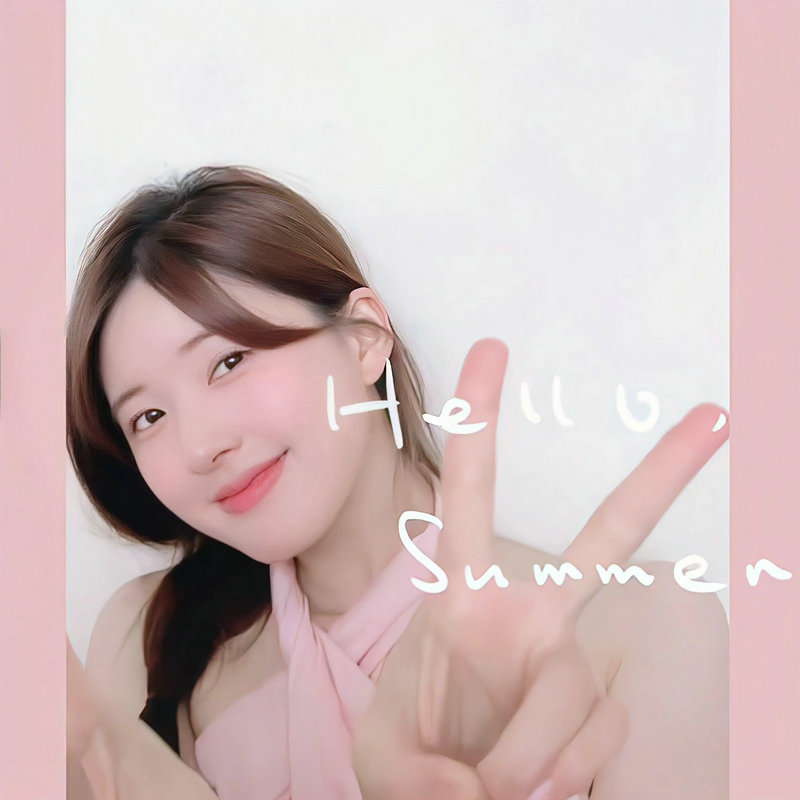 会否公布客机乘客名单东航回应 会否公布客机乘客名单东航回应