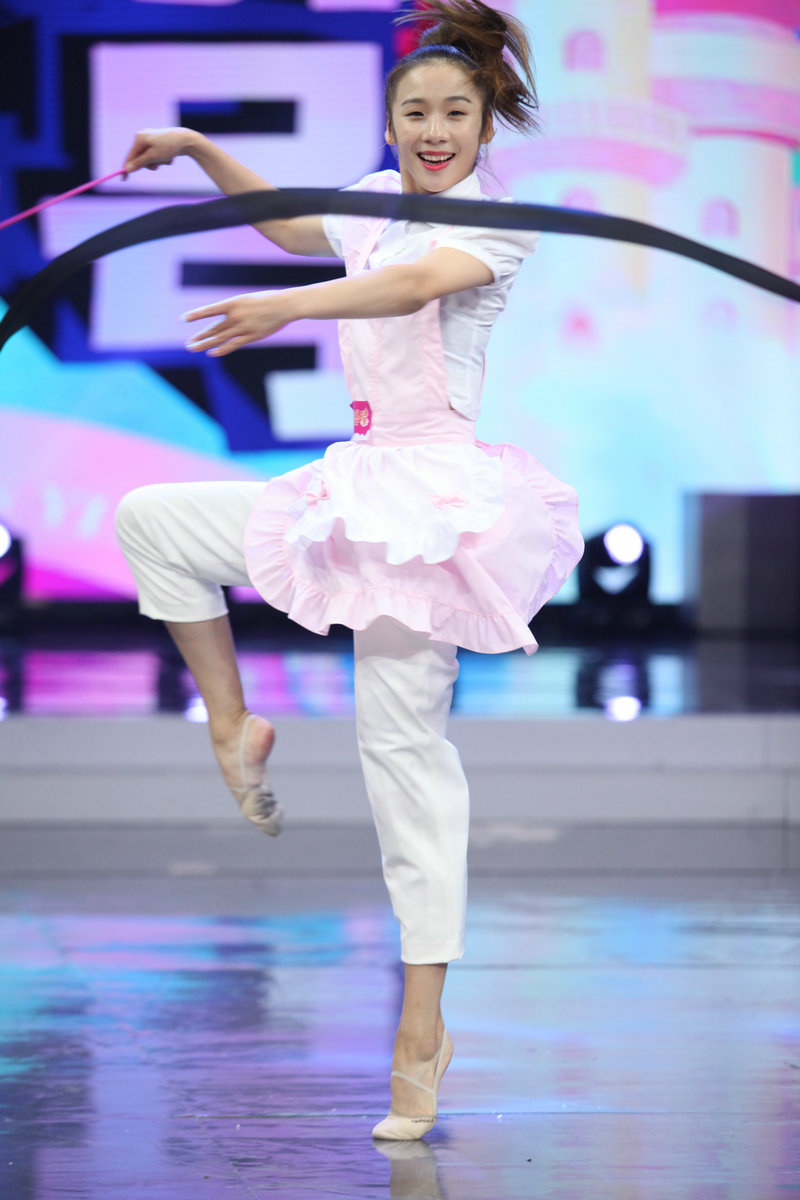 娱乐圈内幕(娱乐圈内部人员知道的秘密)